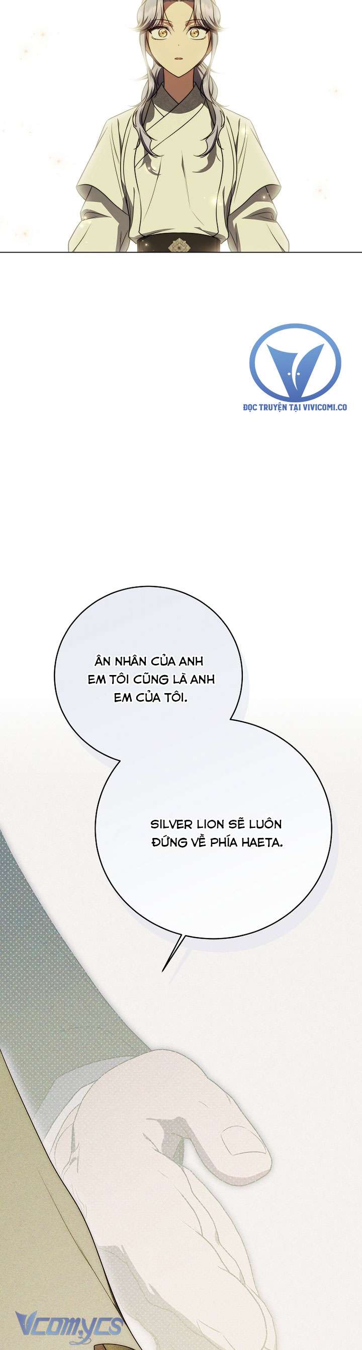 Hướng Dẫn Sinh Tồn Dành Cho Người Xếp Hạng Chap 52 - Trang 2