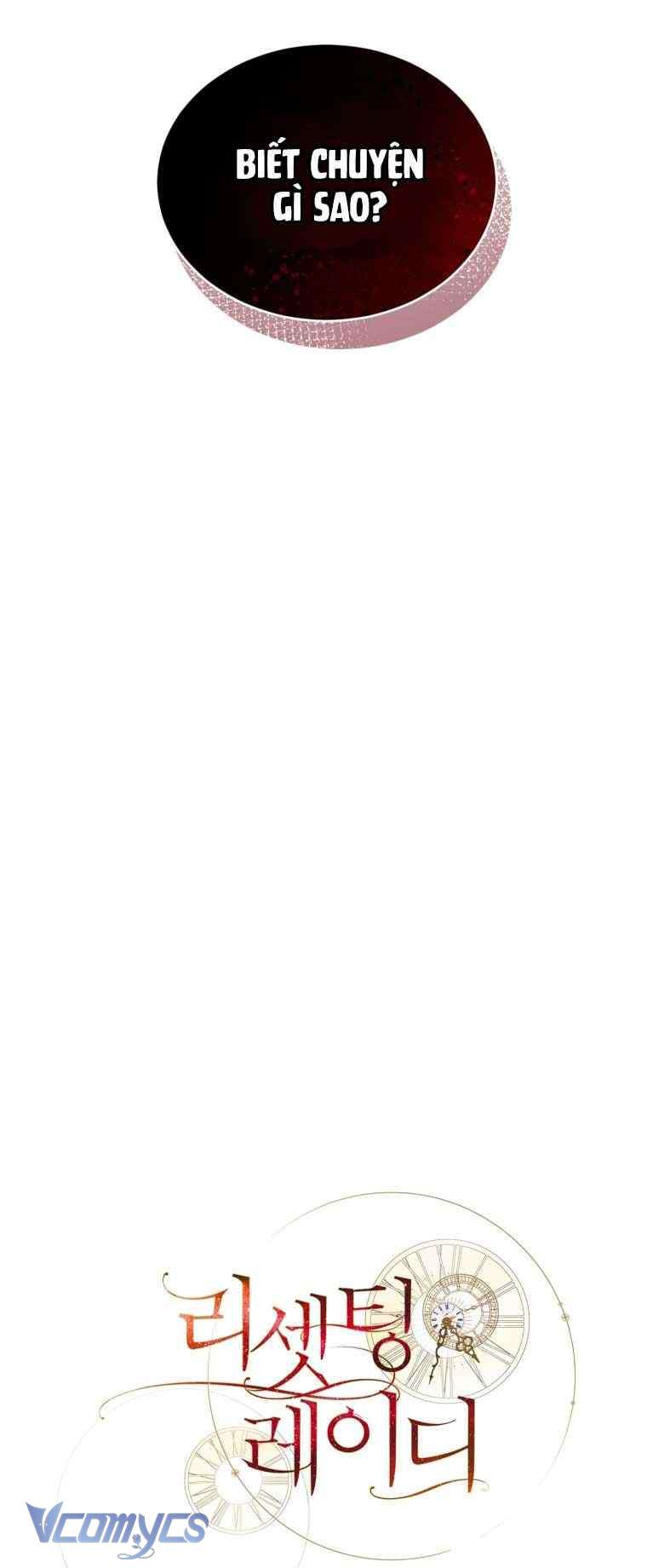 (Munn) Hoàn Nguyên Quý Cô Chap 17 - Next Chap 18