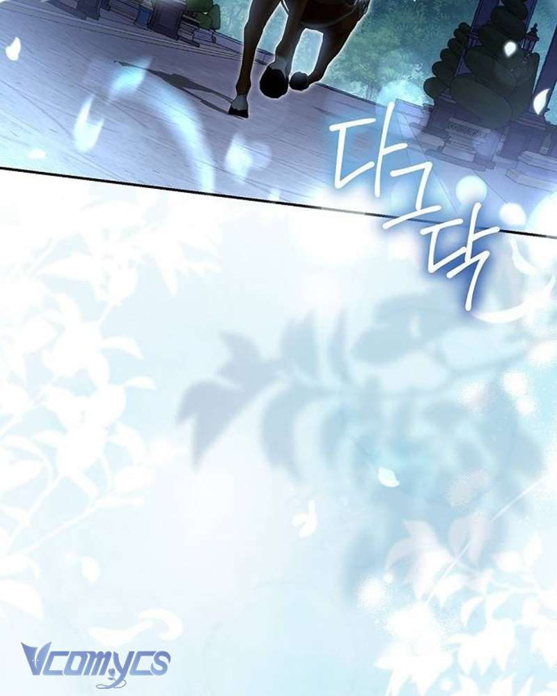 Praesepe Bên Ngoài Chiếc Lồng Chap 19 - Trang 4