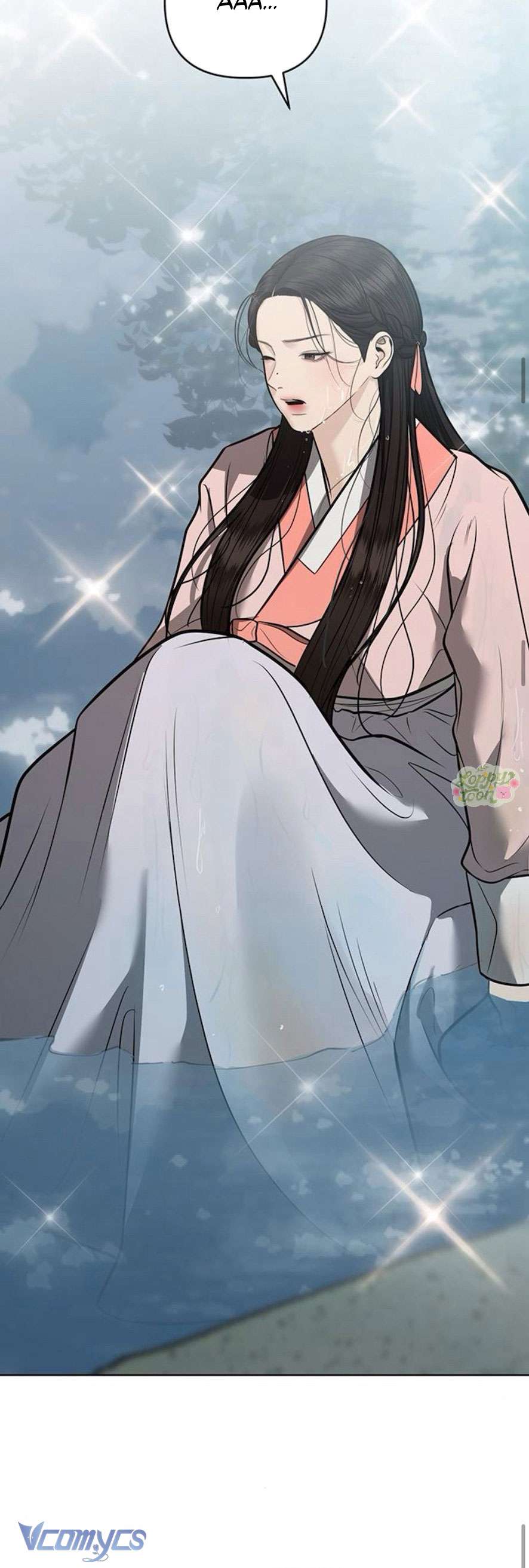 Quỷ Hồn Chap 39 - Trang 4