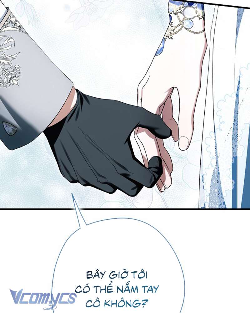 Các Nam Chính Đã Bị Nữ Phụ Cướp Mất Chap 51 - Trang 3