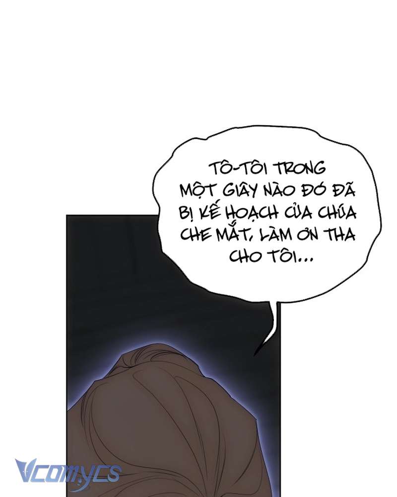 Hãy Dạy Em Cách Khao Khát Chap 47 - Trang 2