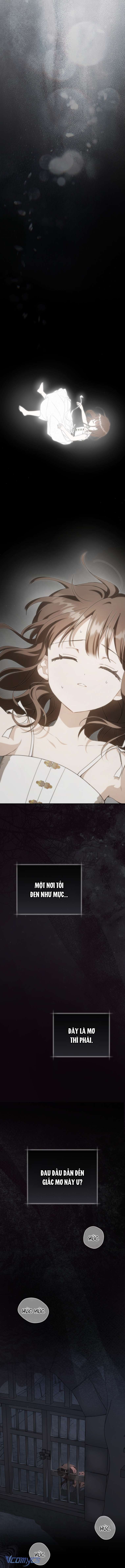 Trở Thành Cô Cháu Gái Bị Khinh Miệt Của Nhà Quyền Quý Chap 104 - Trang 2