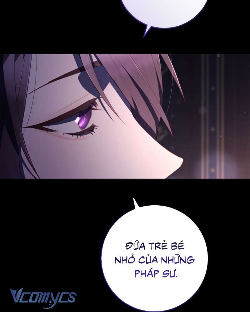 [Sứa Biển] Em Trai Tôi Là Hoàng Đế Ngang Ngược Chap 89 - Trang 2