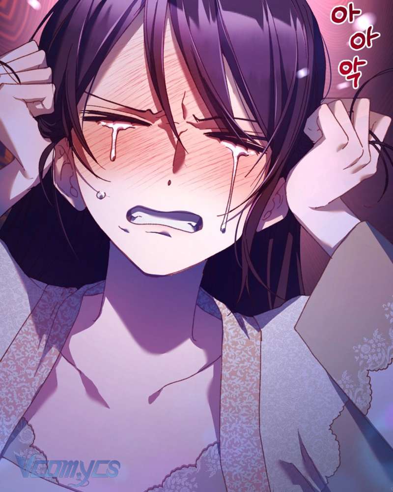 [Sứa Biển] Em Trai Tôi Là Hoàng Đế Ngang Ngược Chap 44 - Trang 2