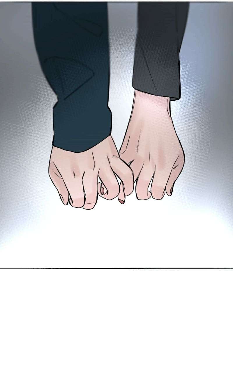 Tình Cờ Thật Đấy Chap 40 - Trang 3