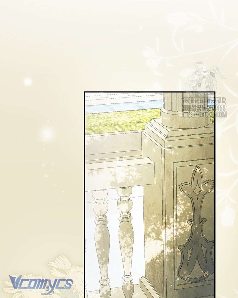 Các Nam Chính Đã Bị Nữ Phụ Cướp Mất Chap 68 - Trang 2