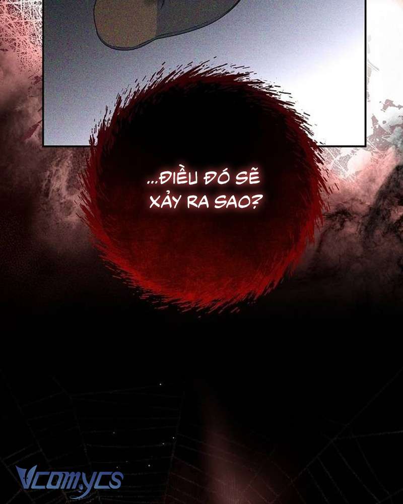 Praesepe Bên Ngoài Chiếc Lồng Chap 21 - Trang 4