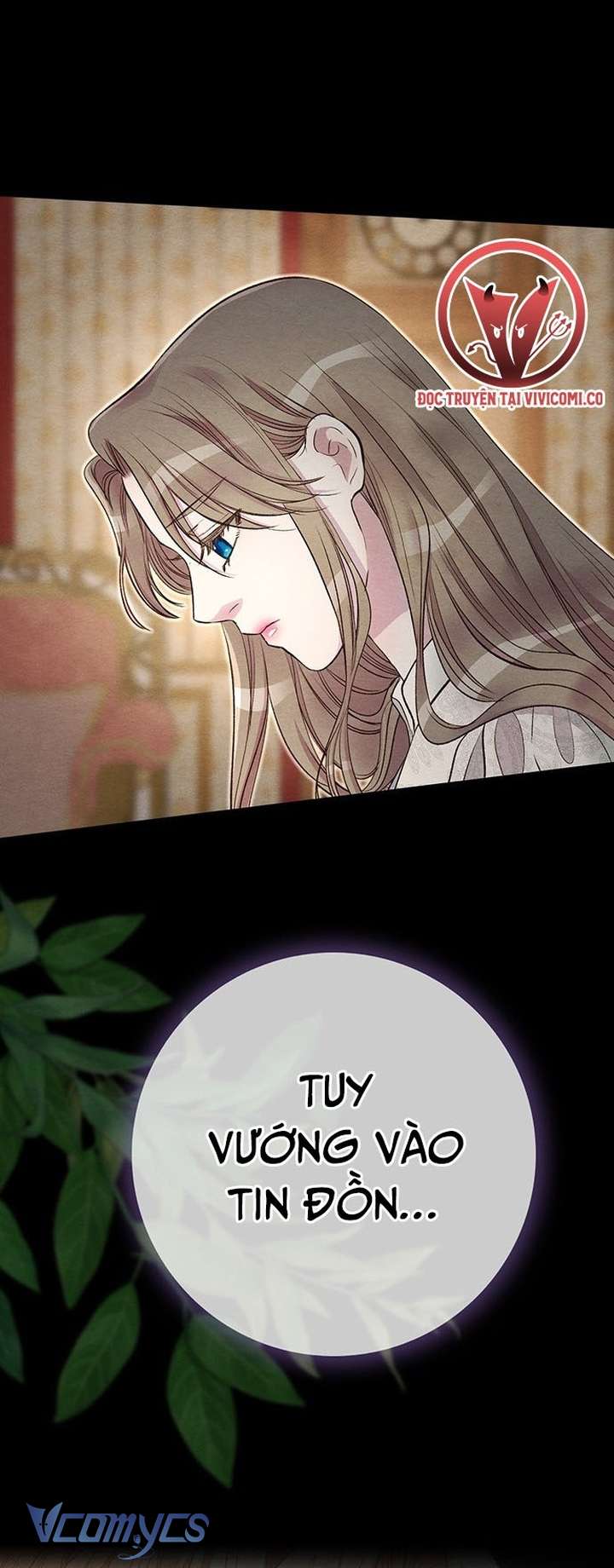 Hoàng Tử Rắc Rối Chap 27 - Trang 2