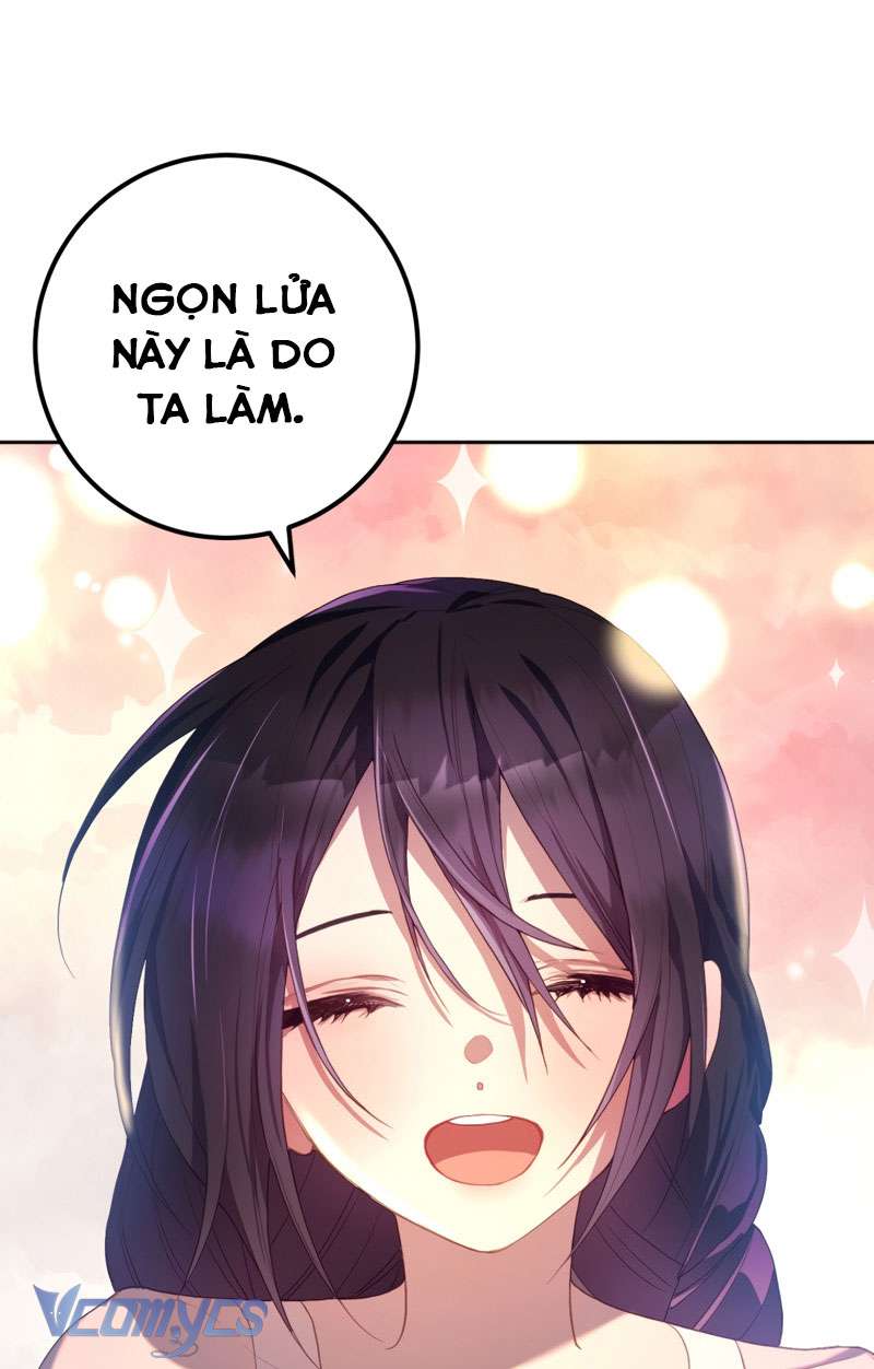 [Sứa Biển] Em Trai Tôi Là Hoàng Đế Ngang Ngược Chap 27 - Trang 2