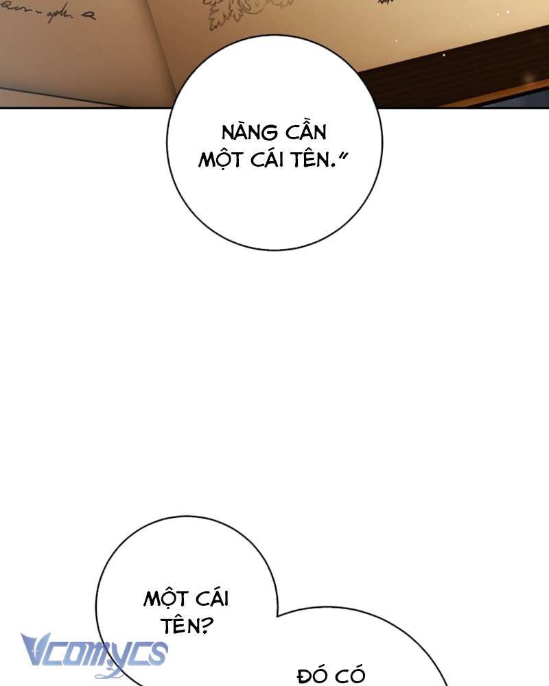 [Sứa Biển] Em Trai Tôi Là Hoàng Đế Ngang Ngược Chap 47 - Trang 2