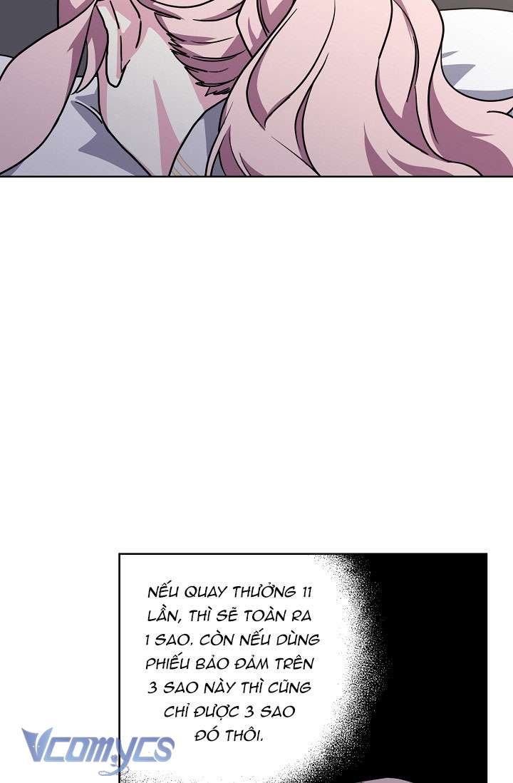 CHITRA Chap 76 - Next Chapter 76.1