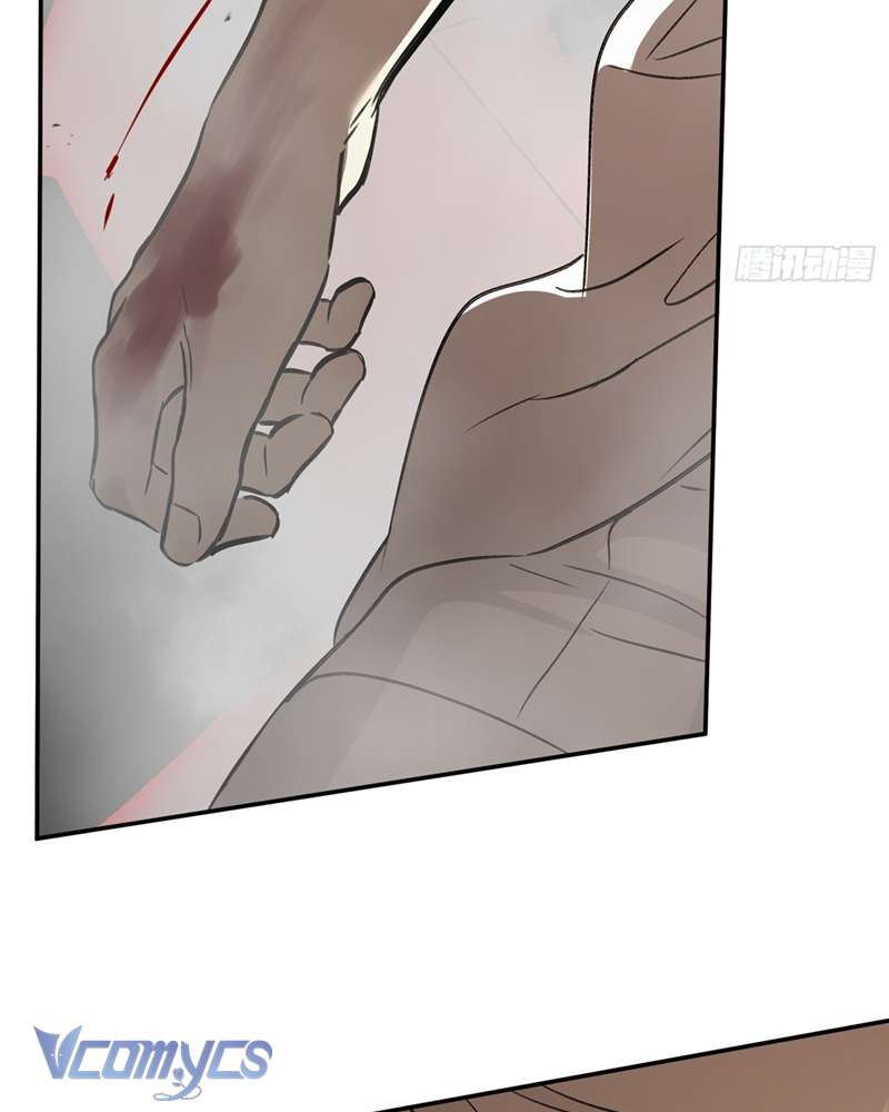 Ác Chi Hoàn Chapter 41 - Trang 4