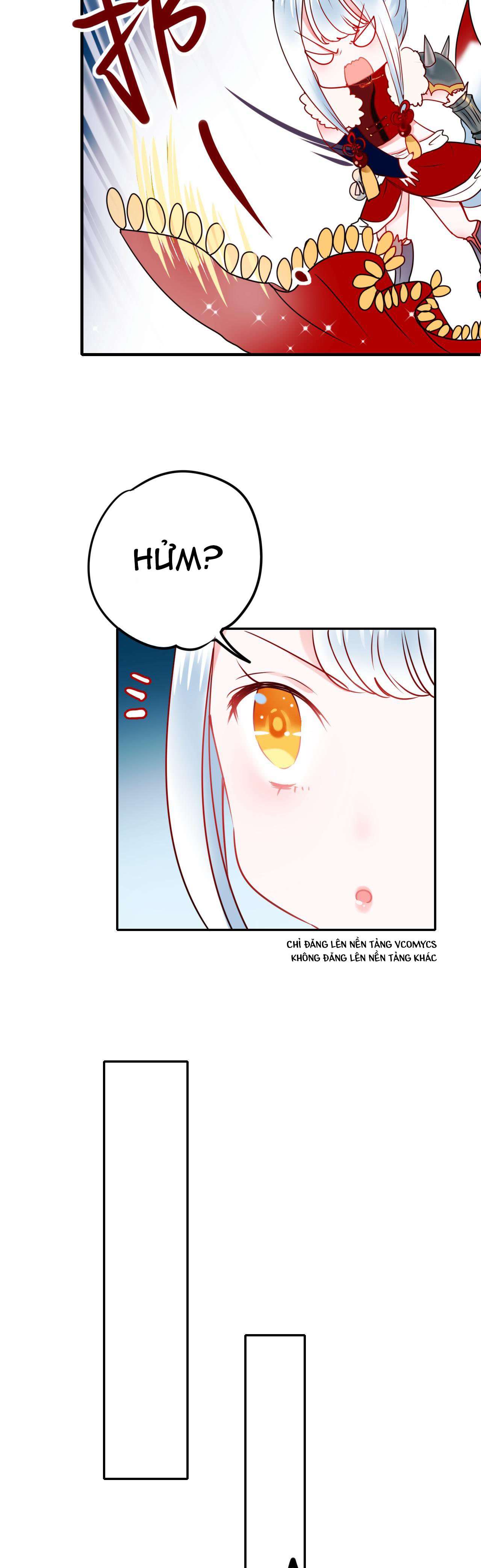 Thành Dã Tiêu Hà Chap 14.1 - Next Chap 14.2