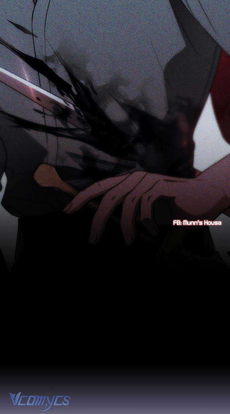 Cái Giá Phải Trả Chap 87 - Next 