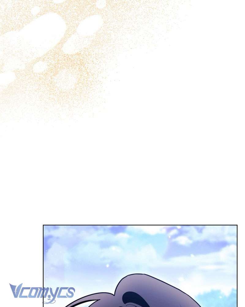 Hầu Gái Độc Quyền Của Hoàng Hậu Phản Diện Chap 75 - Trang 4