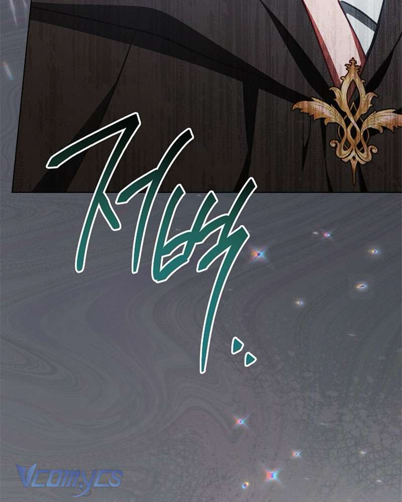 Hầu Gái Độc Quyền Của Hoàng Hậu Phản Diện Chapter 105 - Trang 3