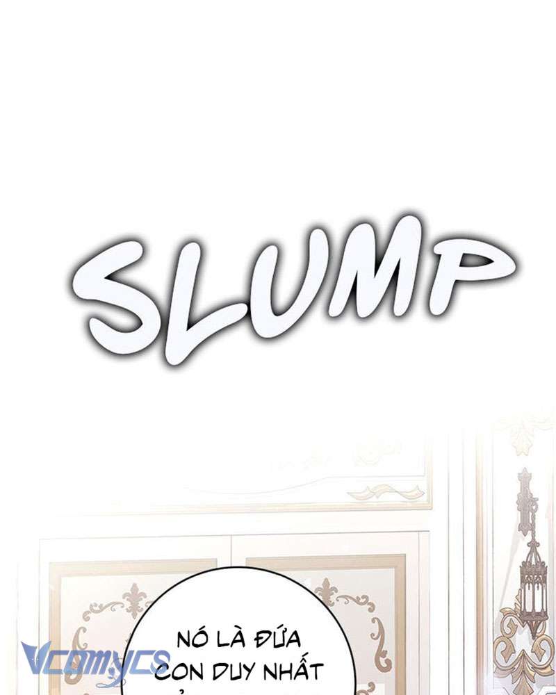 Tôi Thề Chúng Ta Chỉ Là Bạn Chap 62 - Next Chap 63