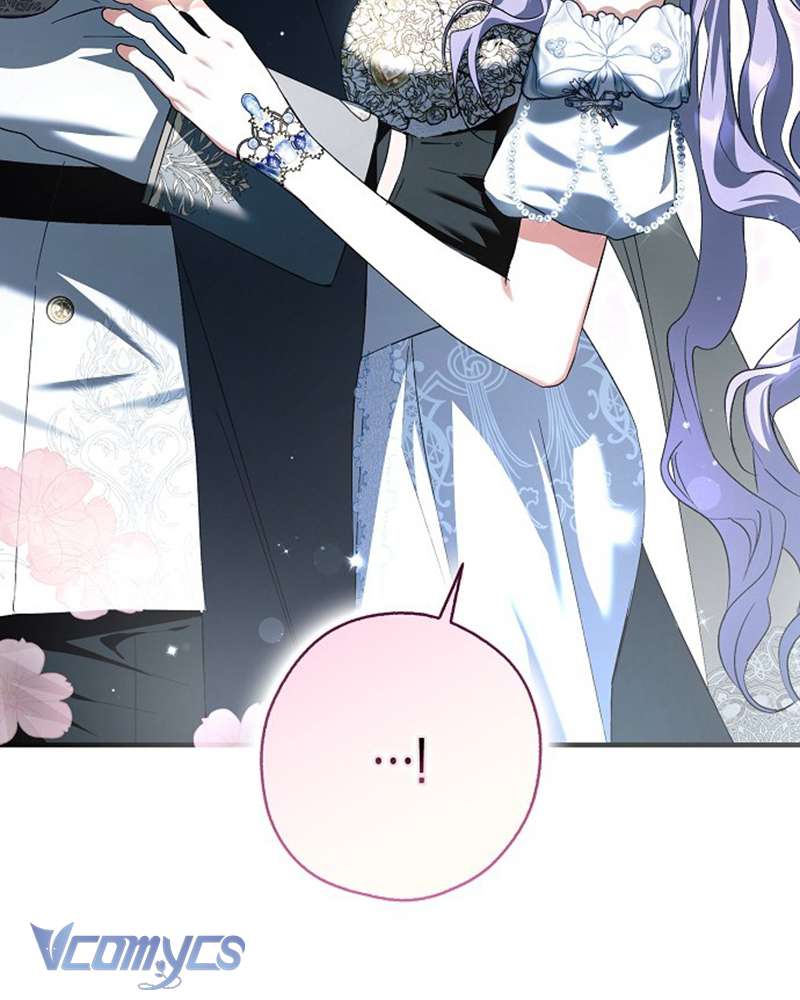 Các Nam Chính Đã Bị Nữ Phụ Cướp Mất Chap 52 - Trang 3