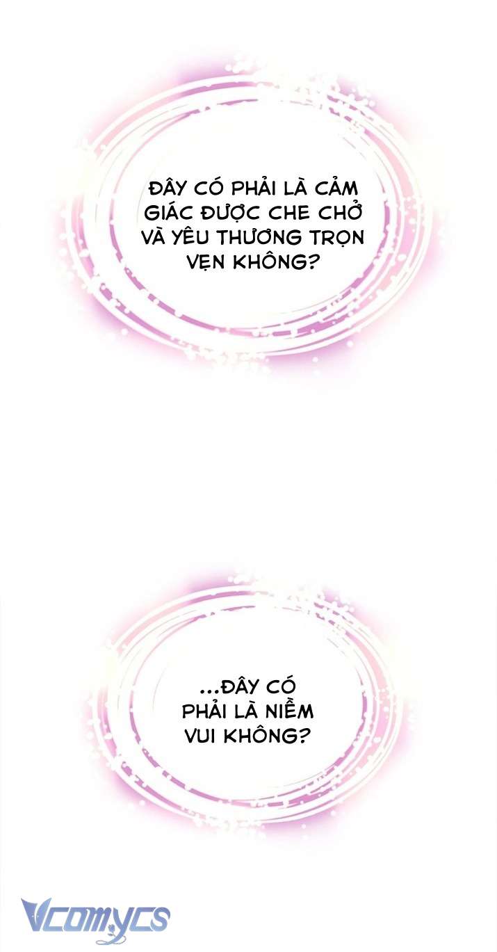 Người Yêu Đã Chết Của Tôi Đã Trở Thành Bạo Chúa Chap 27 - Trang 2