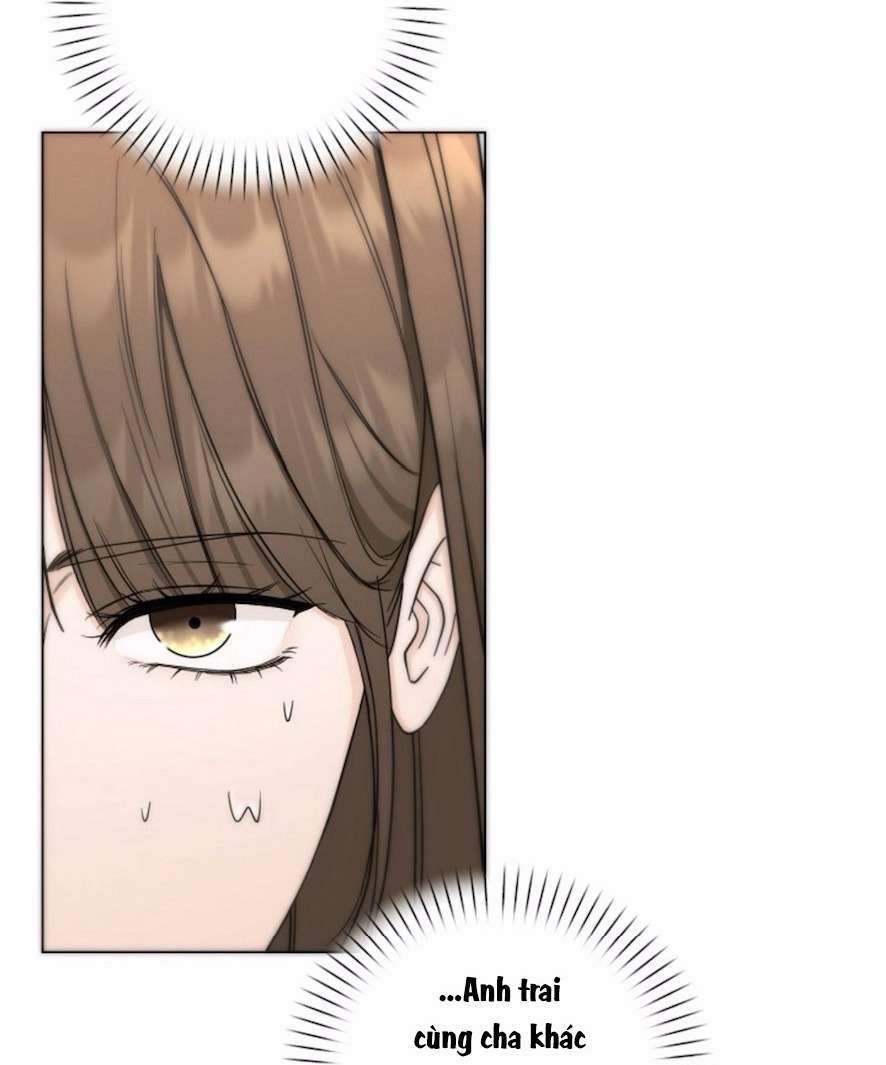 〖18+〗- Quyết Tâm Bị Ruồng Bỏ Chap 4 - Next Chap 5