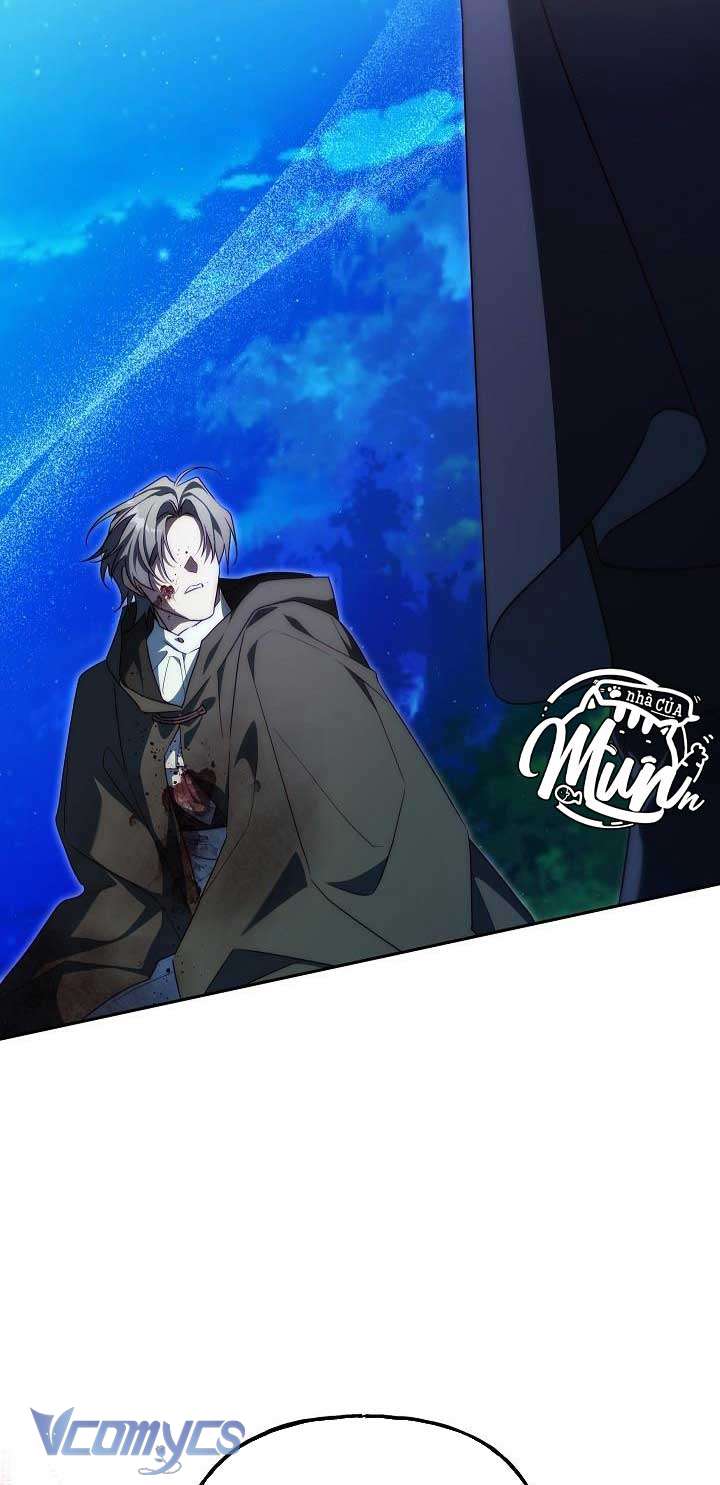 Thuần Hóa Hoàng Tử Quái Vật Chap 37 - Next Chap 38