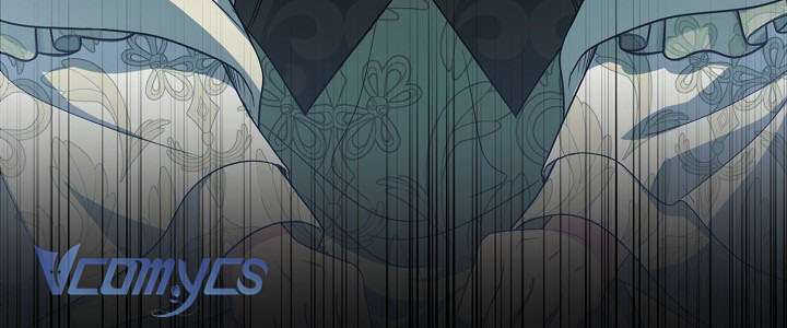 Tôi Đã Xem Một Vở Kịch Chap 20 - Next Chap 21