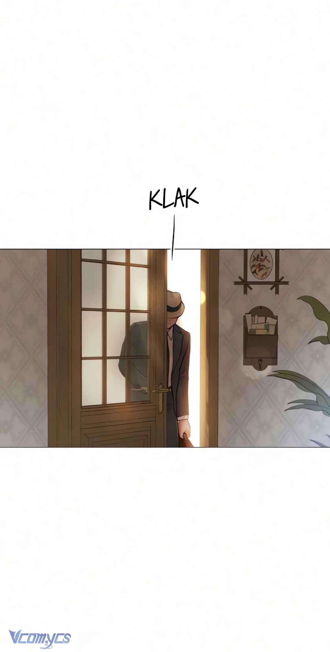 Hãy Khóc Và Cầu Nguyện Đi Chapter 47 - Trang 4