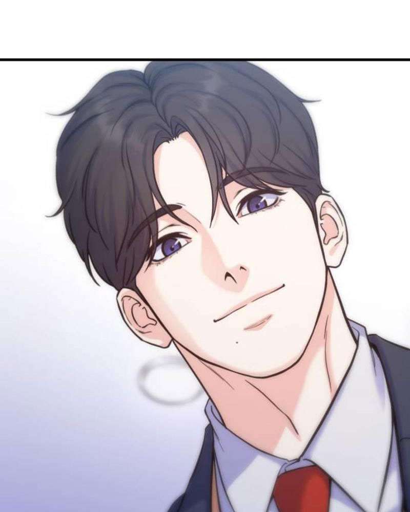 Vì Một Kết Thúc Viên Mãn Cho Đôi Ta Chap 9 - Trang 2