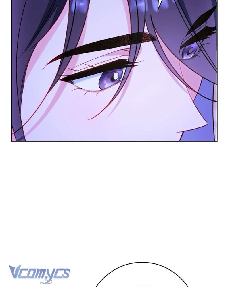 Hầu Gái Độc Quyền Của Hoàng Hậu Phản Diện Chap 80 - Trang 4