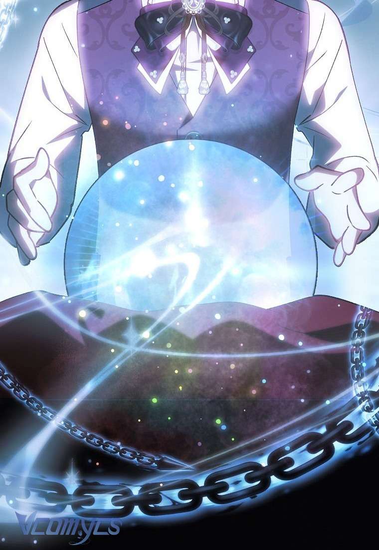 Công Chúa Bạch Hổ Không Có Nguy Hiểm Nha! Chap 13 - Trang 2