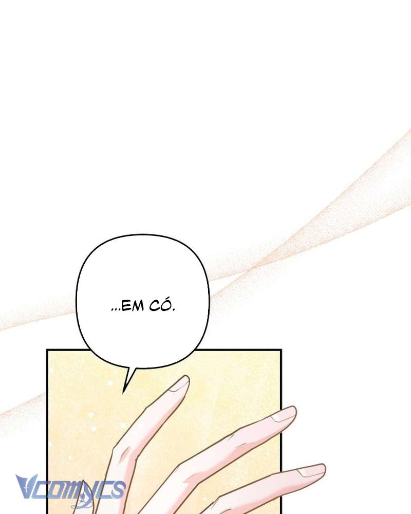 Trước Khi Em Có Ý Định Chạy Trốn Ta Sẽ Ngăn Chặn Nó Chap 43 - Trang 2