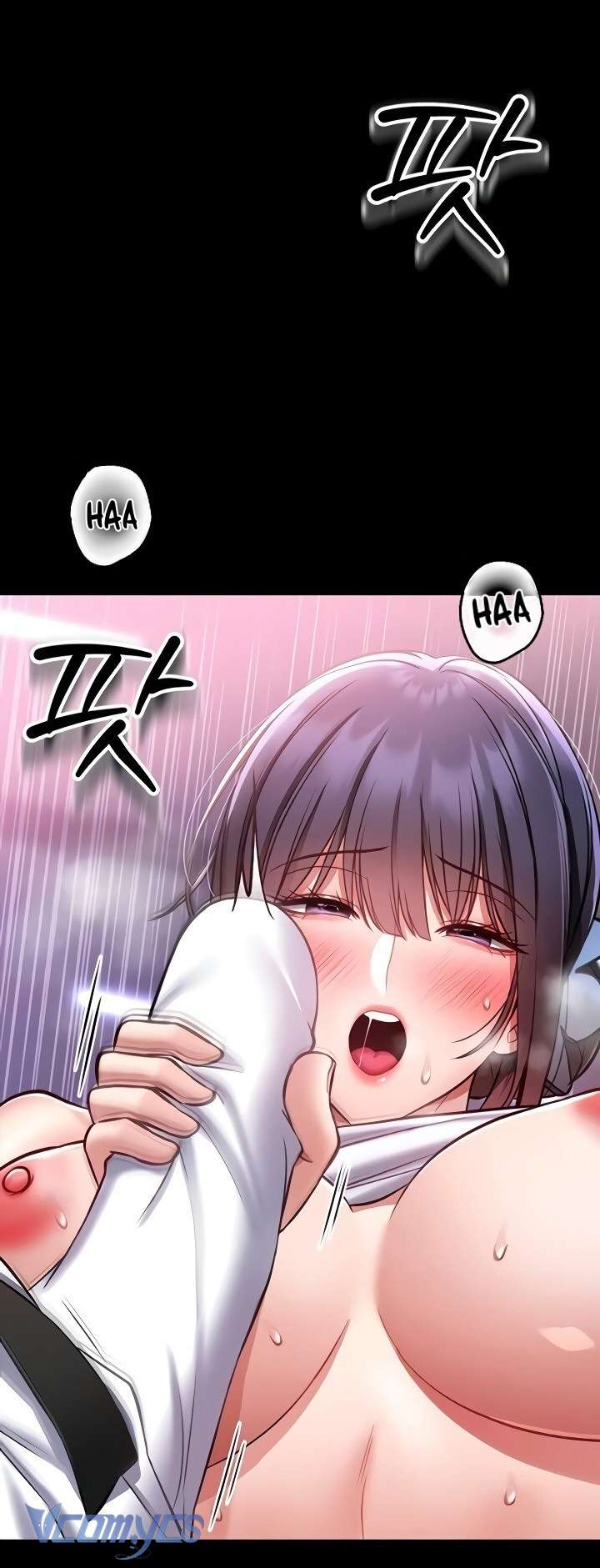 Hướng Dẫn Bảo Vệ Bản Thân Chap 4 - Trang 3