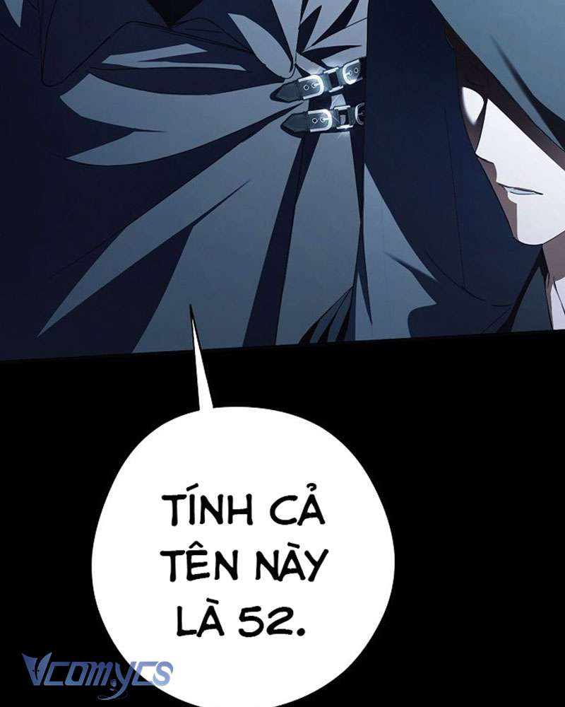 Các Nam Chính Đã Bị Nữ Phụ Cướp Mất Chap 45 - Trang 3