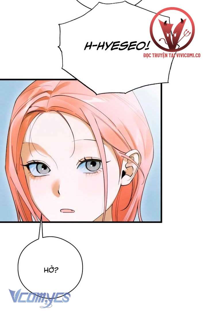 [18+] Mong Ước Của Ác Quỷ Chap 58 - Trang 2