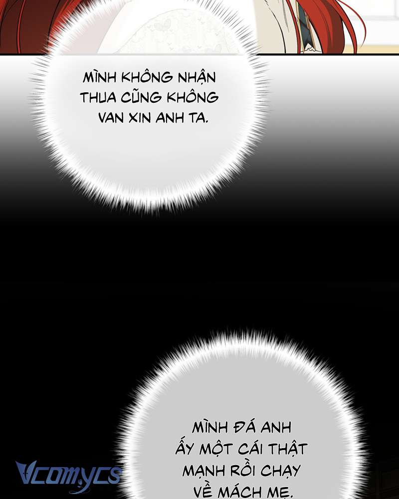 Cô Ấy Sẽ Thuần Hóa Các Anh Hùng Chap 20 - Trang 2