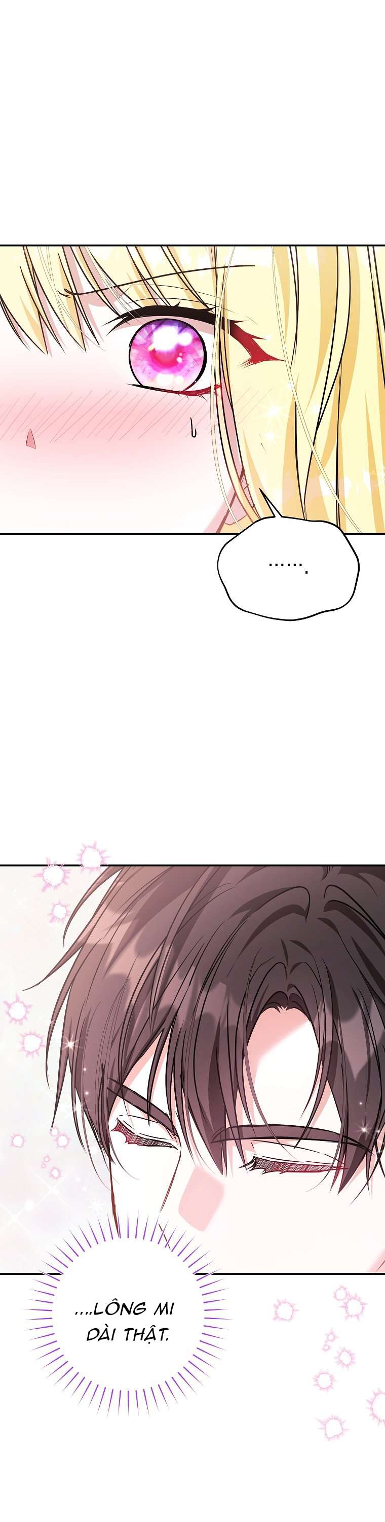 Chị Gái Tôi Là Nhân Vật Chính Chap 56 - Trang 2