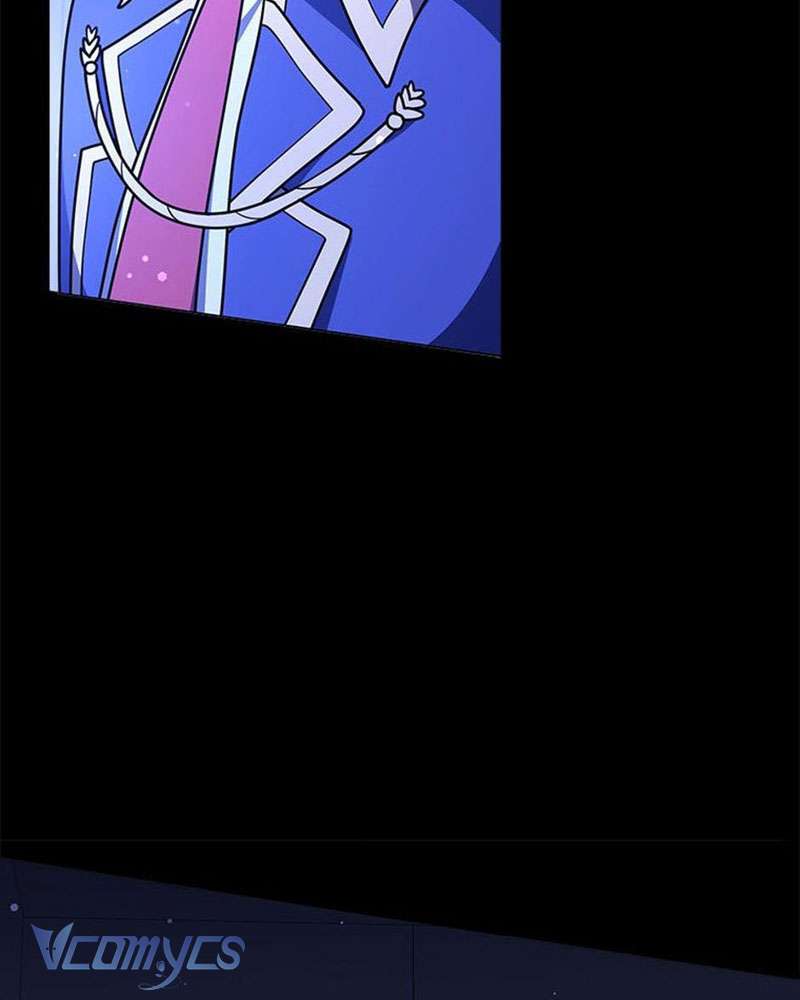 Tôi Thề Chúng Ta Chỉ Là Bạn Chap 63 - Next 