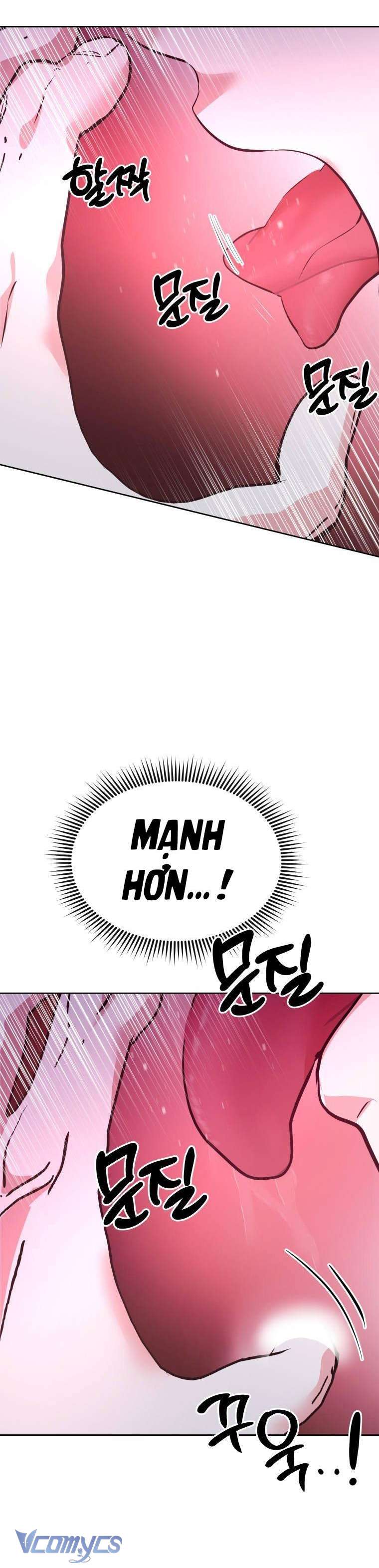 Tình Yêu Có Thể Về Quê Làm Nông Sao? Chap 16 - Trang 4