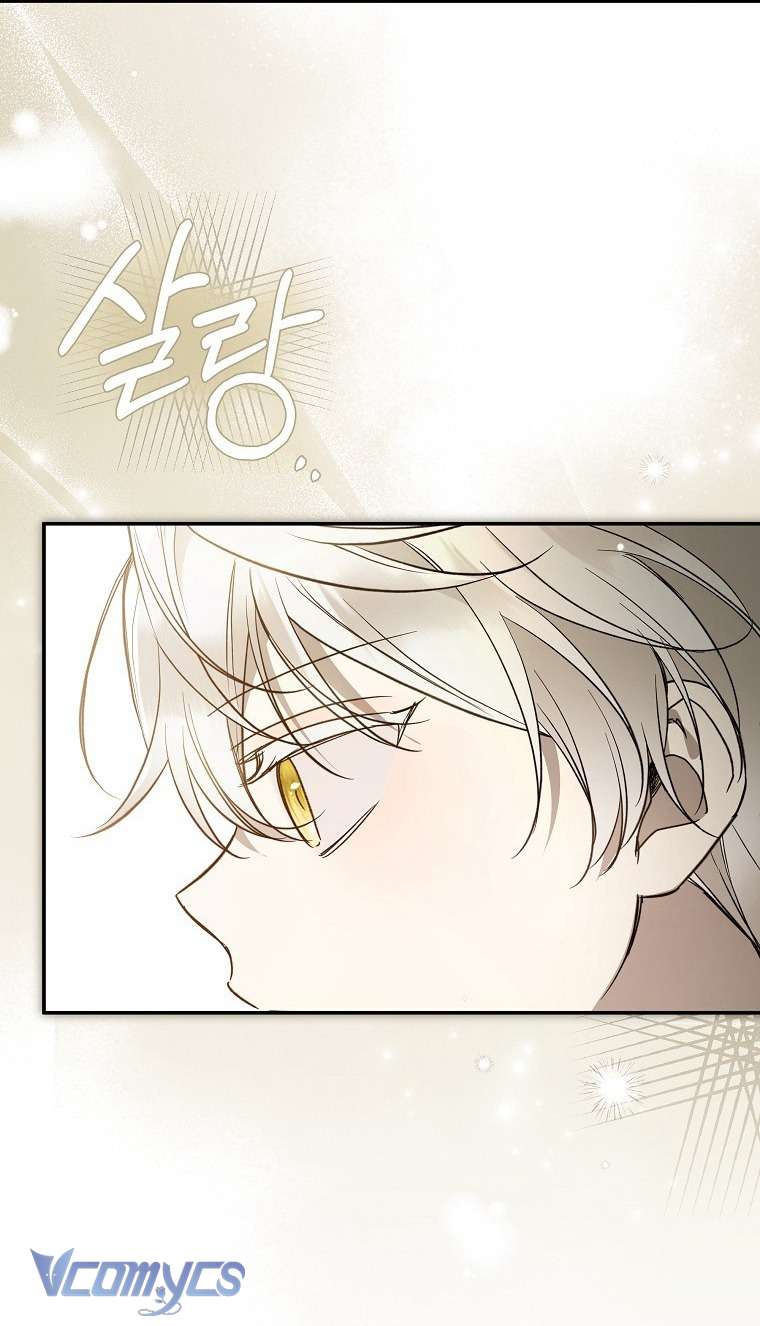 Độc Chiếm Sủng Ái Của Công Chúa Út, Mọi Người Đều Say Mê Tôi. Chap 41 - Trang 3