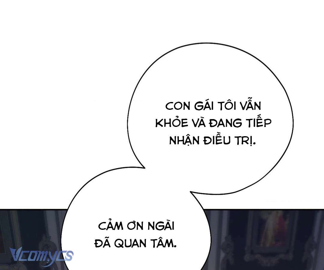 [18+] Người Em Vợ Tóc Vàng Chap 32 - Trang 2