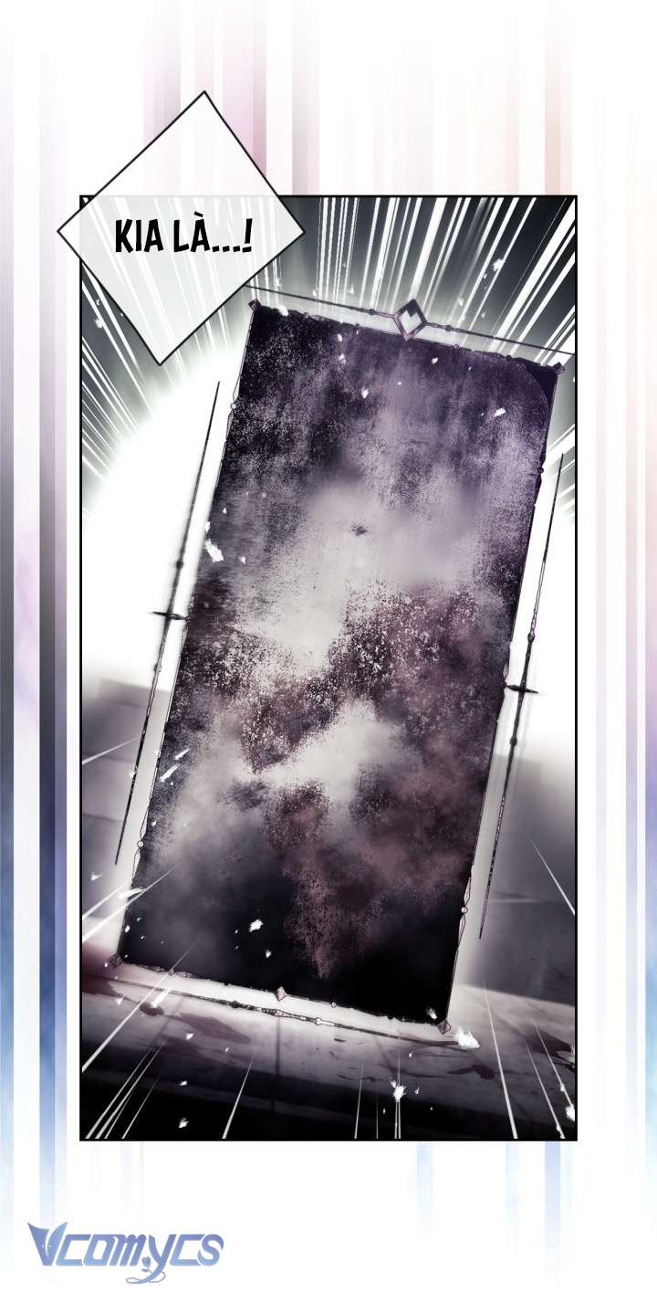 Kết Cục Của Nhân Vật Phản Diện Chỉ Có Thể Là Cái Chết Chap 181 - Trang 4