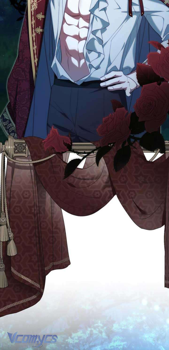 Thuần Hóa Hoàng Tử Quái Vật Chap 30 - Next Chap 31