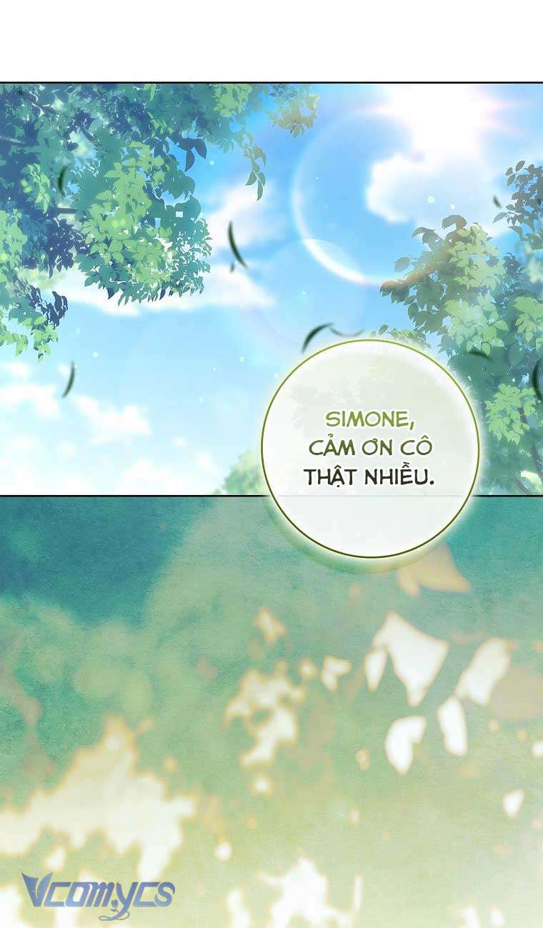 100 lời nguyền tại dinh thự Illestone Chap 40 - Trang 2
