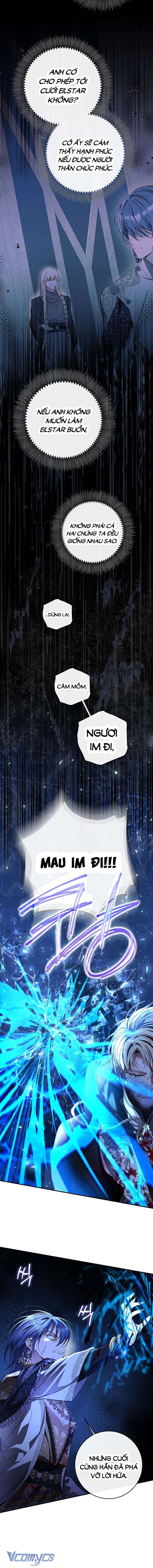 Thuần Hóa Hầu Tước Quái Dị Chap 75 - Next Chap 76