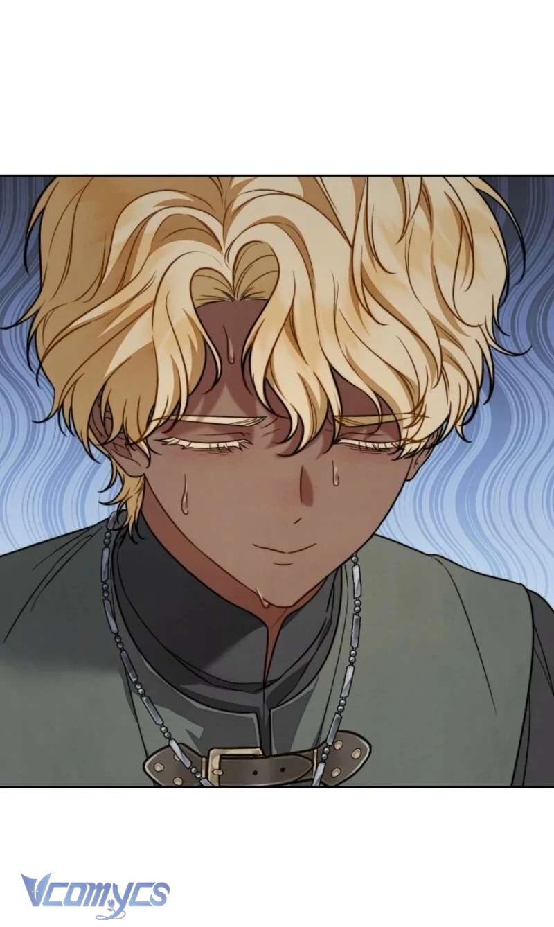 Hôn Nhân Vụ Lợi 2: Bản Tình Ca Không Thể Quên Chap 20 - Trang 2