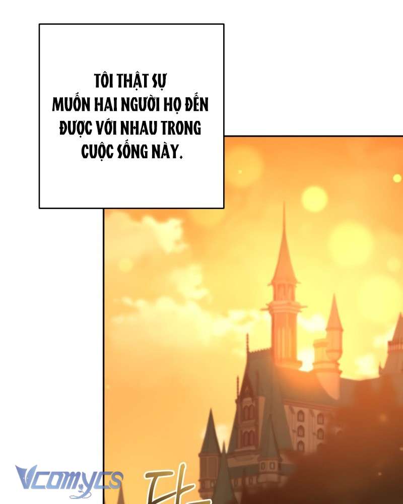 [Sứa Biển] Em Trai Tôi Là Hoàng Đế Ngang Ngược Chap 25 - Trang 2