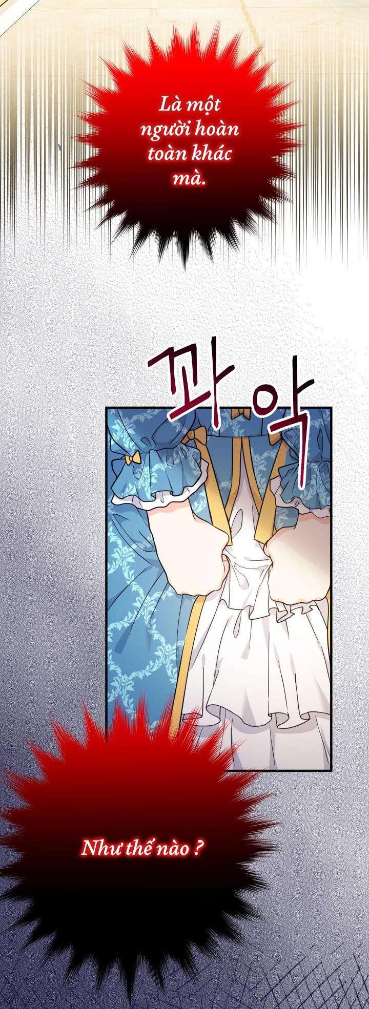 [PNT] Tiểu Thư Tích Tiền Đi Bụi Chap 11 - Next Chap 12