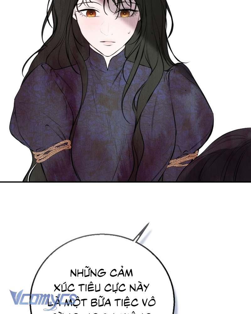 Hãy Dạy Em Cách Khao Khát Chap 19 - Trang 2