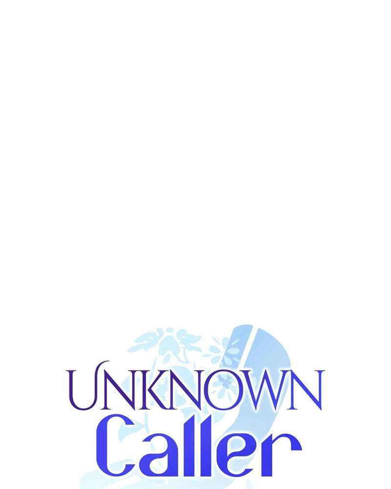 Người Gọi Nặc Danh 3 Chap 7 - Trang 2